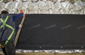 Couvreur au Thillay (95500)