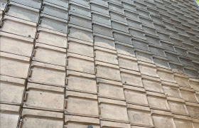 Couvreur au Thillay (95500)